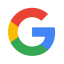 google logo 9824 pp8pf1g3f9reow7a4kin97d8n901xxrqfbbig8vhj4 3 1