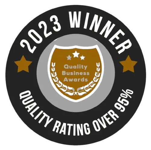 2023-winner-quality-rating-over-95-percent