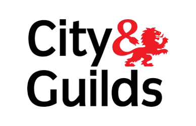 city-and-guilds-logo