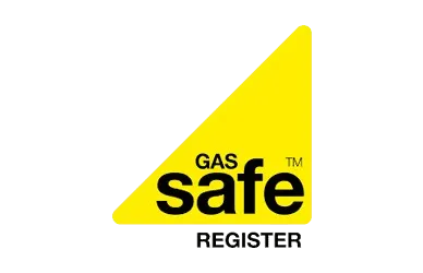 gas-safe-logo