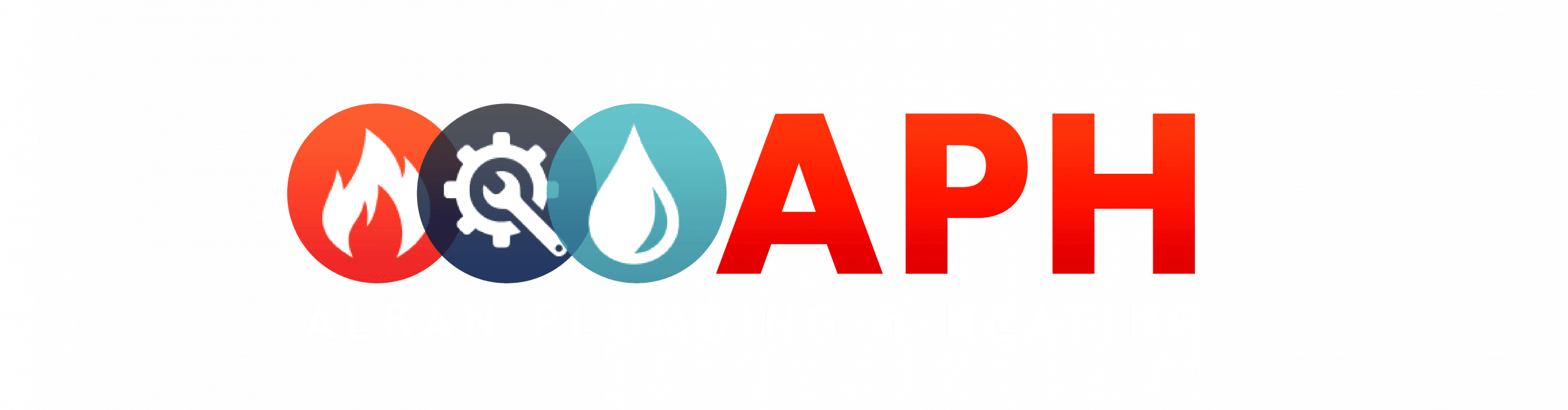 Alban Plumbing and Heating